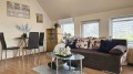 Продава 2-СТАЕН, град Пловдив, Център • 119900 € • 48739668 2 — Holmes.bg Продава 2-СТАЕН, град Пловдив, Център • 119900 € • 48739668 2