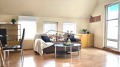 Продава 2-СТАЕН, град Пловдив, Център • 119900 € • 48739668 8 — Holmes.bg Продава 2-СТАЕН, град Пловдив, Център • 119900 € • 48739668 8