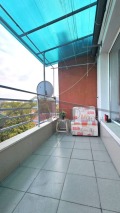 Продава 2-СТАЕН, град Пловдив, Център • 119900 € • 48739668 14 — Holmes.bg Продава 2-СТАЕН, град Пловдив, Център • 119900 € • 48739668 14