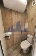 Продава 3-СТАЕН, град Шумен, Добруджански • 169000 € • 84521421 9 — Holmes.bg Продава 3-СТАЕН, град Шумен, Добруджански • 169000 € • 84521421 9