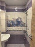 Продава 3-СТАЕН, град Шумен, Добруджански • 169000 € • 84521421 8 — Holmes.bg Продава 3-СТАЕН, град Шумен, Добруджански • 169000 € • 84521421 8