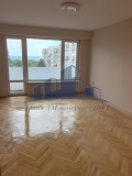 Продава 3-СТАЕН, град Шумен, Добруджански • 169000 € • 84521421 1 — Holmes.bg Продава 3-СТАЕН, град Шумен, Добруджански • 169000 € • 84521421 1