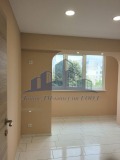 Продава 3-СТАЕН, град Шумен, Добруджански • 169000 € • 84521421 3 — Holmes.bg Продава 3-СТАЕН, град Шумен, Добруджански • 169000 € • 84521421 3