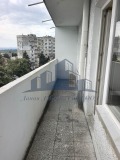 Продава 3-СТАЕН, град Шумен, Добруджански • 169000 € • 84521421 11 — Holmes.bg Продава 3-СТАЕН, град Шумен, Добруджански • 169000 € • 84521421 11