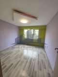 Продава 3-СТАЕН, град Шумен, Добруджански • 169000 € • 84521421 4 — Holmes.bg Продава 3-СТАЕН, град Шумен, Добруджански • 169000 € • 84521421 4