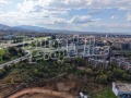 Продава 4-СТАЕН, град София, Манастирски ливади • 813167 € / 1590416.41 лв. • 90560193 15 — Holmes.bg Продава 4-СТАЕН, град София, Манастирски ливади • 813167 € / 1590416.41 лв. • 90560193 15