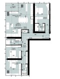 Продава 4-СТАЕН, град София, Манастирски ливади • 813167 € / 1590416.41 лв. • 90560193 4 — Holmes.bg Продава 4-СТАЕН, град София, Манастирски ливади • 813167 € / 1590416.41 лв. • 90560193 4