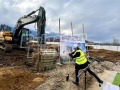Продава 4-СТАЕН, град София, Манастирски ливади • 813167 € / 1590416.41 лв. • 90560193 7 — Holmes.bg Продава 4-СТАЕН, град София, Манастирски ливади • 813167 € / 1590416.41 лв. • 90560193 7