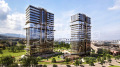 Продава 4-СТАЕН, град София, Манастирски ливади • 813167 € / 1590416.41 лв. • 90560193 8 — Holmes.bg Продава 4-СТАЕН, град София, Манастирски ливади • 813167 € / 1590416.41 лв. • 90560193 8