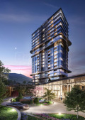 Продава 4-СТАЕН, град София, Манастирски ливади • 813167 € / 1590416.41 лв. • 90560193 2 — Holmes.bg Продава 4-СТАЕН, град София, Манастирски ливади • 813167 € / 1590416.41 лв. • 90560193 2