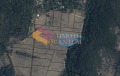 Продава Парцел област Варна , гр. Игнатиево , 8023 кв.м | 32313952 — Imoti.com Продава Парцел област Варна , гр. Игнатиево , 8023 кв.м | 32313952