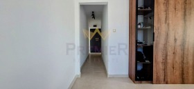 Продава 2-СТАЕН | Imot.bg — малка снимка 9