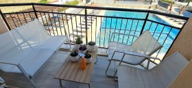 Продава 2-СТАЕН | Imot.bg — малка снимка 13