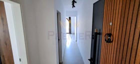 Продава 2-СТАЕН | Imot.bg — малка снимка 10