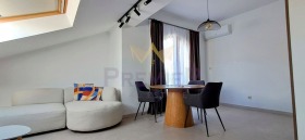 Продава 2-СТАЕН | Imot.bg — малка снимка 5