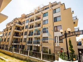 Продава 2-СТАЕН | Imot.bg — малка снимка 13