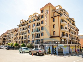 Продава 2-СТАЕН | Imot.bg — малка снимка 12