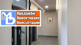 Обява Продава 2-СТАЕН,град София, Бояна>