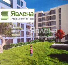 2-СТАЕН, 70 m2 - Holmes.bg 2-СТАЕН, 70 m2