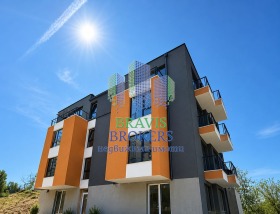 2-СТАЕН, 63 m2 - Holmes.bg 2-СТАЕН, 63 m2