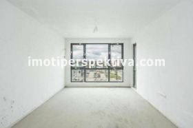 Продава 2-стаен, град Пловдив
