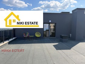 Обява Продава 3-СТАЕН,град Варна, Кайсиева градина>