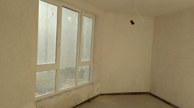 Обява Продава 3-СТАЕН,град София, Овча купел>