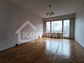 Обява Продава 3-СТАЕН,град Варна, Левски 1