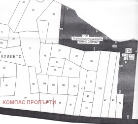 Продажба на парцели в област Пазарджик — страница 3 - изображение 2 