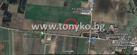Продава Парцел, град Пловдив
