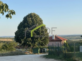 Продава Парцел, с. Приселци