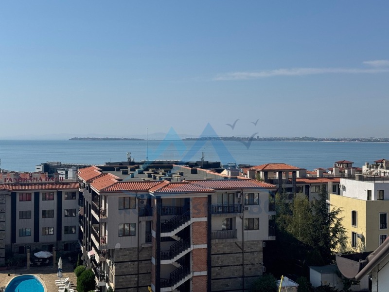 Продава 2-СТАЕН, област Бургас, гр. Свети Влас • 88000 € / 172113.04 лв. • 28904302 1 — Holmes.bg Продава 2-СТАЕН, област Бургас, гр. Свети Влас • 88000 € / 172113.04 лв. • 28904302 1