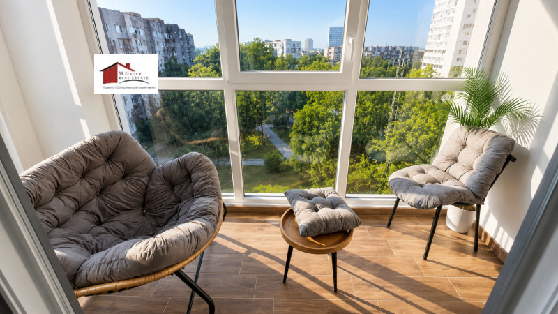 Продава 2-СТАЕН, град Бургас, Братя Миладинови • 315000 € / 616086.45 лв. • 19585101 1 — Holmes.bg Продава 2-СТАЕН, град Бургас, Братя Миладинови • 315000 € / 616086.45 лв. • 19585101 1