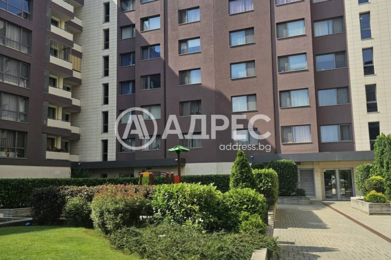 Продава 2-СТАЕН, град София, Младост 3 • 400000 € • 49163062 1 — Holmes.bg Продава 2-СТАЕН, град София, Младост 3 • 400000 € • 49163062 1