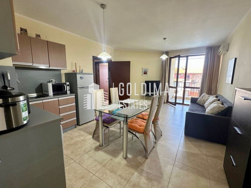 Продава 3-СТАЕН, област Бургас, с. Равда • 111900 € / 218857.38 лв. • 57396803 1 — Holmes.bg Продава 3-СТАЕН, област Бургас, с. Равда • 111900 € / 218857.38 лв. • 57396803 1