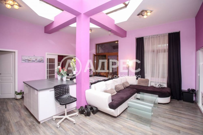 Продава 3-СТАЕН, град София, гр. Банкя • 297000 € / 580881.51 лв. • 43656599 1 — Holmes.bg Продава 3-СТАЕН, град София, гр. Банкя • 297000 € / 580881.51 лв. • 43656599 1