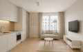 Продава 1-СТАЕН, град Варна, Владислав Варненчик 1 • 73000 € / 142775.59 лв. • 92853393 1 — Holmes.bg Продава 1-СТАЕН, град Варна, Владислав Варненчик 1 • 73000 € / 142775.59 лв. • 92853393 1