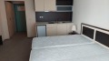 Продава 1-СТАЕН, град Варна, к.к. Златни пясъци • 80000 € / 156466.40 лв. • 63172356 9 — Holmes.bg Продава 1-СТАЕН, град Варна, к.к. Златни пясъци • 80000 € / 156466.40 лв. • 63172356 9