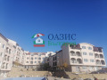 Продава 2-стаен област Бургас , к.к. Слънчев бряг , 63 кв.м | 78951359 — Imoti.com Продава 2-стаен област Бургас , к.к. Слънчев бряг , 63 кв.м | 78951359