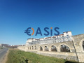 Продава 2-СТАЕН, област Бургас, к.к. Слънчев бряг • 75960 € / 148564.85 лв. • 60090976 12 — Holmes.bg Продава 2-СТАЕН, област Бургас, к.к. Слънчев бряг • 75960 € / 148564.85 лв. • 60090976 12