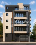 Продава 2-СТАЕН, град Шумен, Болницата • 139000 € / 271860.37 лв. • 69280189 1 — Holmes.bg Продава 2-СТАЕН, град Шумен, Болницата • 139000 € / 271860.37 лв. • 69280189 1