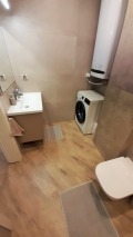 Продава 2-СТАЕН, град Бургас, Братя Миладинови • 315000 € / 616086.45 лв. • 19585101 7 — Holmes.bg Продава 2-СТАЕН, град Бургас, Братя Миладинови • 315000 € / 616086.45 лв. • 19585101 7