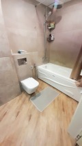 Продава 2-СТАЕН, град Бургас, Братя Миладинови • 315000 € / 616086.45 лв. • 19585101 2 — Holmes.bg Продава 2-СТАЕН, град Бургас, Братя Миладинови • 315000 € / 616086.45 лв. • 19585101 2