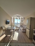 Продава 2-СТАЕН, град Варна, Възраждане 3 • 145000 € • 76873363 3 — Holmes.bg Продава 2-СТАЕН, град Варна, Възраждане 3 • 145000 € • 76873363 3