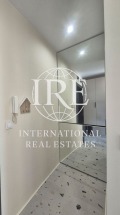 Продава 2-СТАЕН, град Варна, Възраждане 3 • 145000 € • 76873363 10 — Holmes.bg Продава 2-СТАЕН, град Варна, Възраждане 3 • 145000 € • 76873363 10