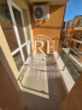 Продава 2-СТАЕН, град Варна, Възраждане 3 • 145000 € • 76873363 6 — Holmes.bg Продава 2-СТАЕН, град Варна, Възраждане 3 • 145000 € • 76873363 6