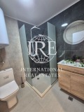 Продава 2-СТАЕН, град Варна, Възраждане 3 • 145000 € • 76873363 12 — Holmes.bg Продава 2-СТАЕН, град Варна, Възраждане 3 • 145000 € • 76873363 12