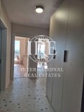 Продава 2-СТАЕН, град Варна, Възраждане 3 • 145000 € • 76873363 7 — Holmes.bg Продава 2-СТАЕН, град Варна, Възраждане 3 • 145000 € • 76873363 7