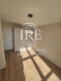 Продава 2-СТАЕН, град Варна, Възраждане 3 • 145000 € • 76873363 9 — Holmes.bg Продава 2-СТАЕН, град Варна, Възраждане 3 • 145000 € • 76873363 9