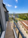 Продава 2-СТАЕН, град Варна, Левски 1 • 115990 € • 13520790 8 — Holmes.bg Продава 2-СТАЕН, град Варна, Левски 1 • 115990 € • 13520790 8